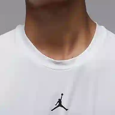 Jordan Sport Dri-FIT