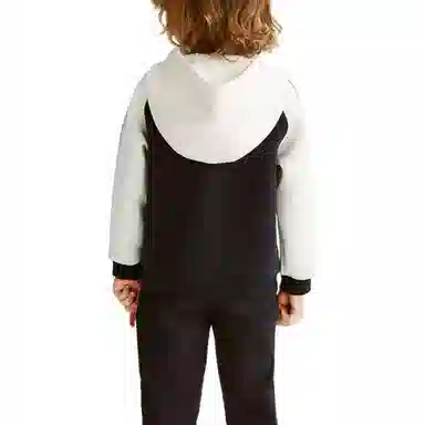 FILA KIDS FW24 ORIGINALE
