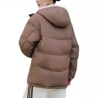 adidas FW25