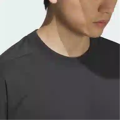 adidas Climacool FOS SHORT SLEEVE T