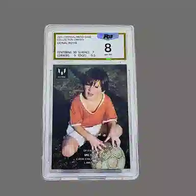 Topps