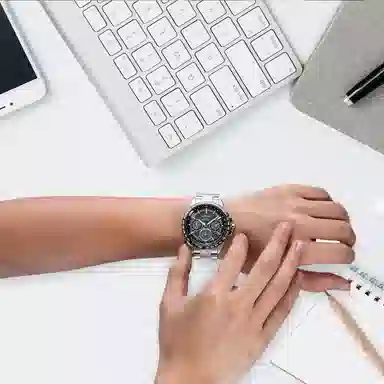 CITIZEN GPS CC9015-54E