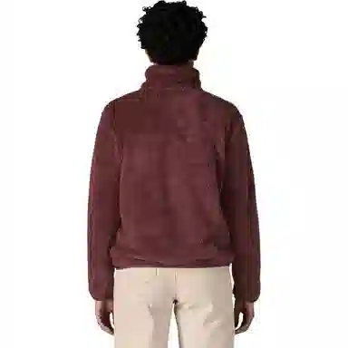 Patagonia Fleece Pullover