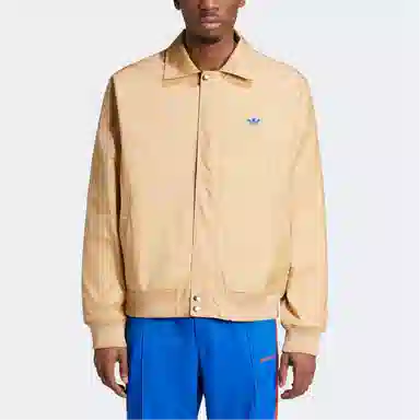adidas originals x Wales Bonner SS24