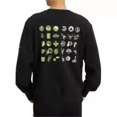 Nike NBA Team 31 Courtside