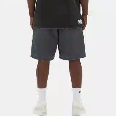 UNDEFEATED SS24 logo