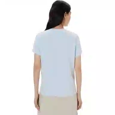 KOLON SPORT SECOUPF50+ T