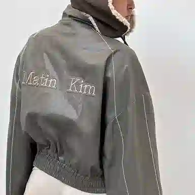 MATIN KIM FW24