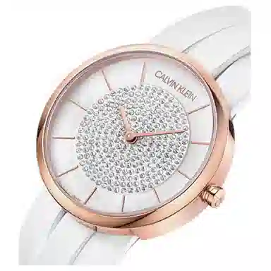 Calvin Klein K2R2STLW