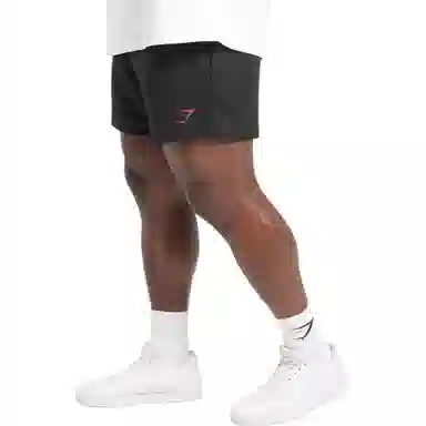 GYMSHARK 5