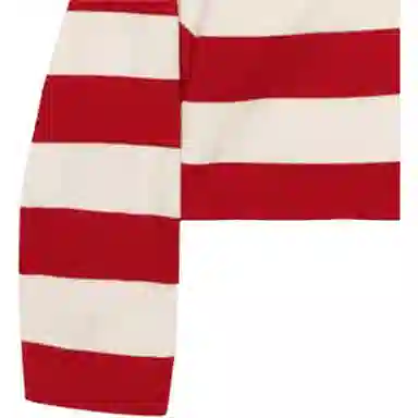 GOOD BAI Goodees Polo