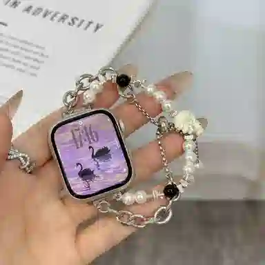 iwatchS11S10S9S8S7SEUltra2