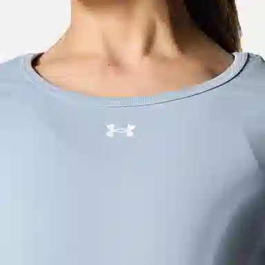 Under Armour Vanish T