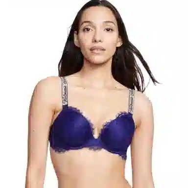 Victoria's Secret Very Sexy