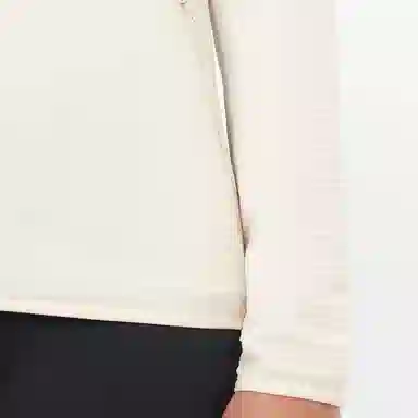 SALOMON ESSENTIAL LIGHTWARM