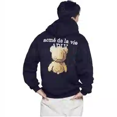 acme de la vieADLV FW24