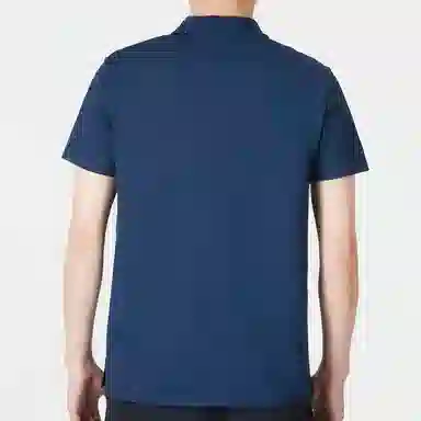Under Armour Polo