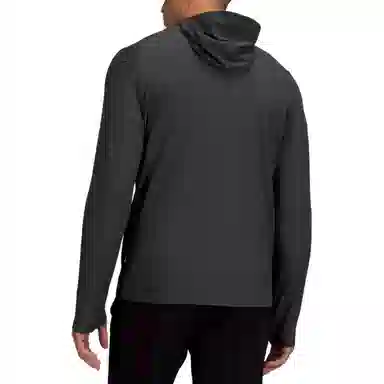 lululemonSurge Warm Rulu