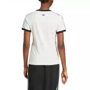 adidas originals Cali Tee T