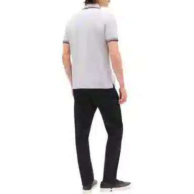 Tommy Hilfiger LogoPolo