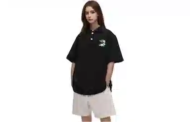 THE NORTH FACE Polo