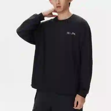 KOLON SPORT COMFYUPF50+