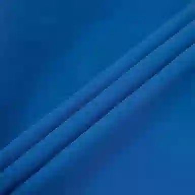 PUMA Logo Print Hoodie Jacket