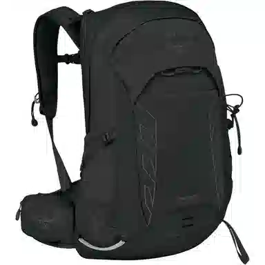 OSPREY Tempest 22L