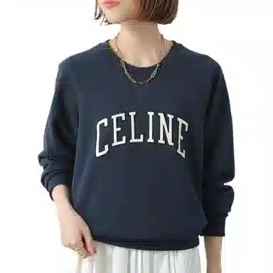 CELINE Logo