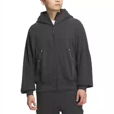 adidas FW24 FUSTL P HOODY