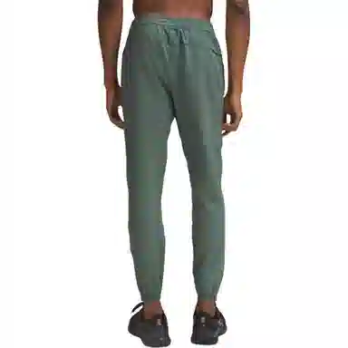 lululemon License To Train