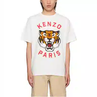 KENZO T