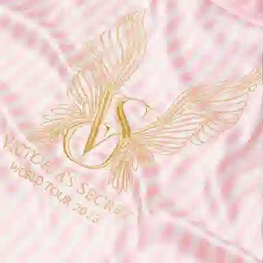 VICTORIA'S SECRET 2023