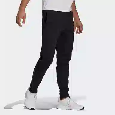 adidas M Dk Pt