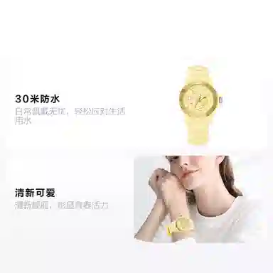 zgoxPom Pom Purin 30