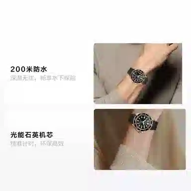 Citizen Promaster BN0193-17E