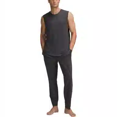 lululemon In Mind 30"