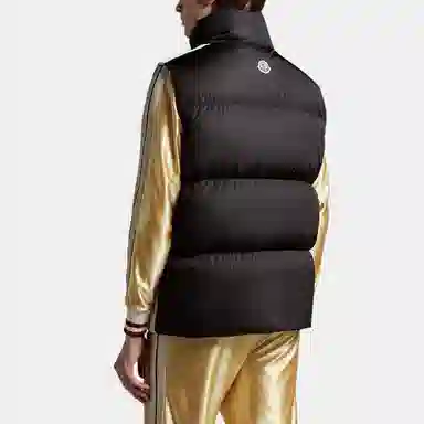 Moncler Genius x Palm Angels Rodman Series