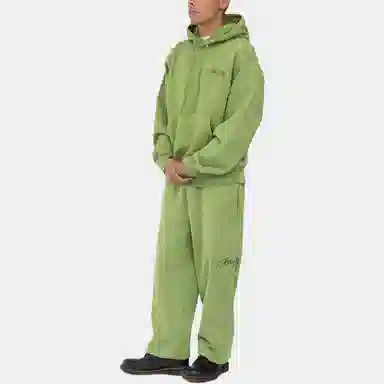 Stussy Hoodie