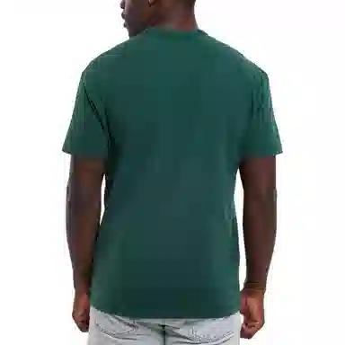 Polo Ralph Lauren T