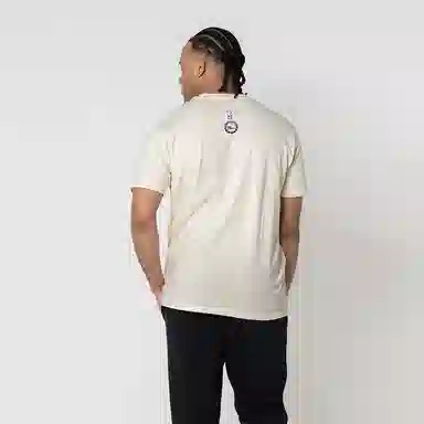 NBA LogoT 76