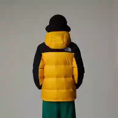 THE NORTH FACE FW24 ICON HMLYN