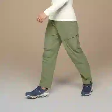 On