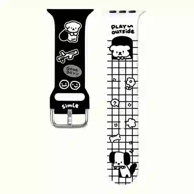 MOROCK iWatchs10applewatch384041mmiwatchs946mmSE 212mm