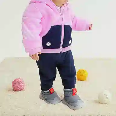 adidas Sportswear Track Suit