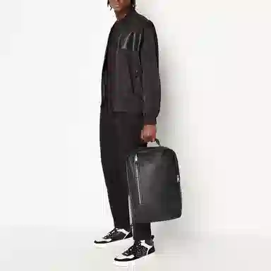 ARMANI EXCHANGE SS23 T