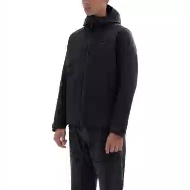 Salomon Outpeak Softshell Jacket