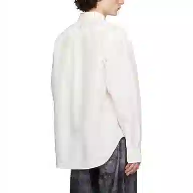 JW Anderson
