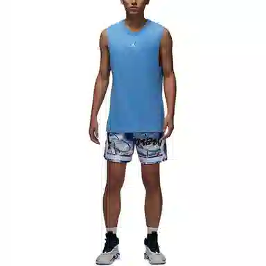 Jordan SportDri-FIT Diamond