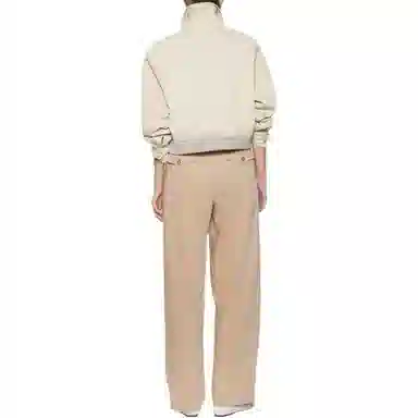 Maison Kitsune